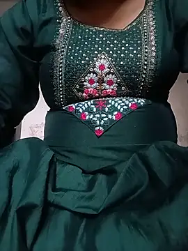 Snapshot of 09punjabi chatting on May 17, 2026, 11:17 am 09punjabi online show from May 17, 2026, 11:17 am