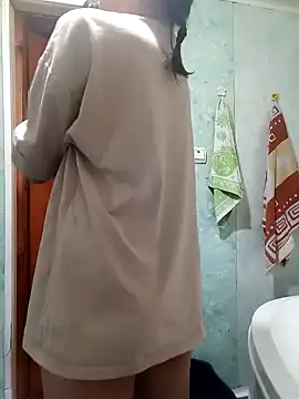 nastya sss online show from January 10, 2025, 11:00 am