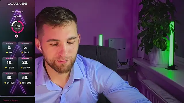 Sweeet  boy online show from October 26, 2025, 3:51 pm