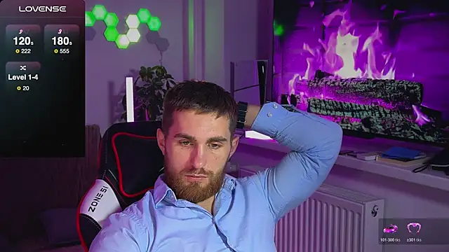 Sweeet  boy online show from November 30, 2025, 3:38 pm