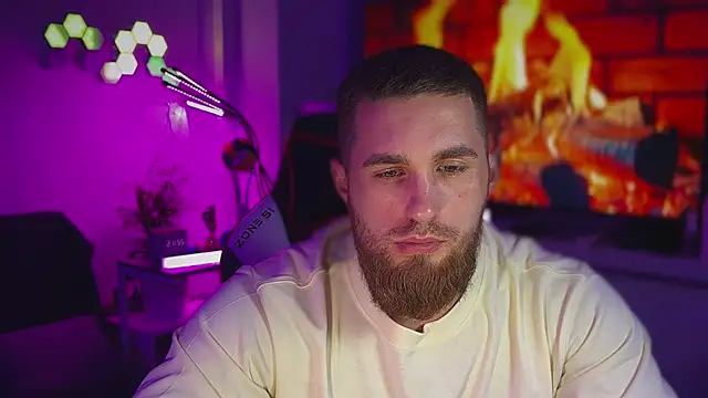 Sweeet  boy online show from February 10, 2026, 6:56 pm