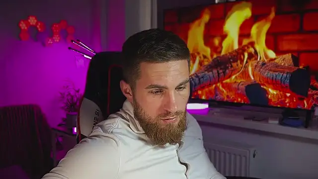 Sweeet  boy online show from February 16, 2026, 12:12 pm