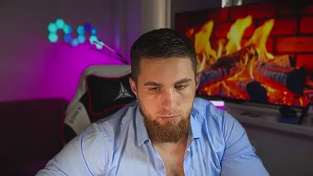 Sweeet  boy online show from February 20, 2026, 11:32 am