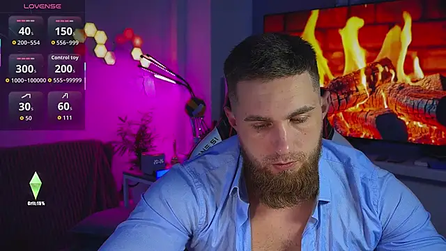 Sweeet  boy online show from March 19, 2026, 5:28 pm