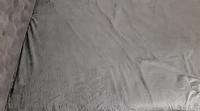 Snapshot of lili_70 chatting on December 8, 2024, 2:19 pm lili 70 online show from December 8, 2024, 2:19 pm