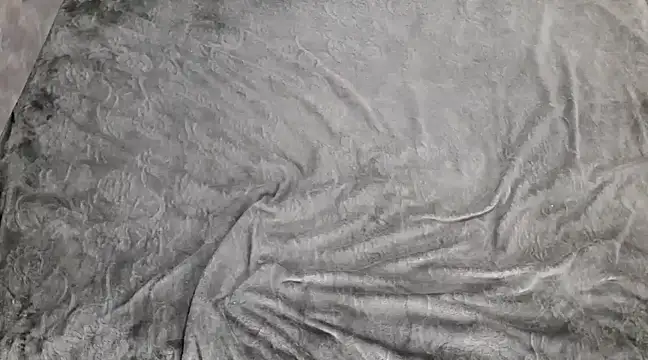 Snapshot of lili_70 chatting on December 29, 2024, 5:54 pm lili 70 online show from December 29, 2024, 5:54 pm