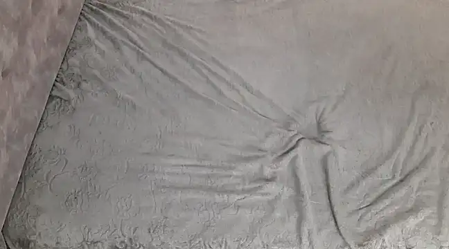 Snapshot of lili_70 chatting on January 26, 2025, 9:40 am lili 70 online show from January 26, 2025, 9:40 am