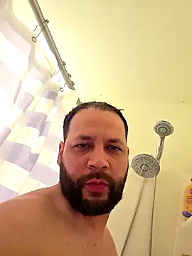 Snapshot of jones_mcgee chatting on February 5, 2026, 12:26 am jones mcgee online show from February 5, 2026, 12:26 am