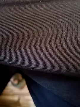 u wan me online show from February 28, 2026, 3:40 am