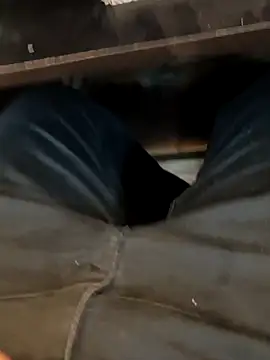 u wan me online show from March 8, 2026, 3:43 am