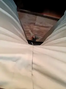 u wan me online show from March 19, 2026, 4:05 am