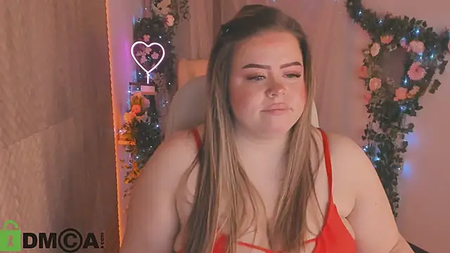 Sheila queen  online show from December 30, 2024, 2:53 am