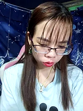   Mai-love19   online show from March 2, 2025, 1:36 am