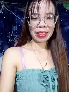   Mai-love19   online show from October 22, 2025, 12:33 am