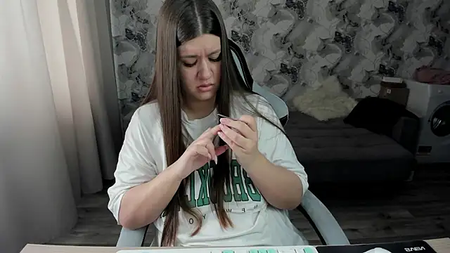 Lis Kollen online show from March 6, 2026, 7:16 am