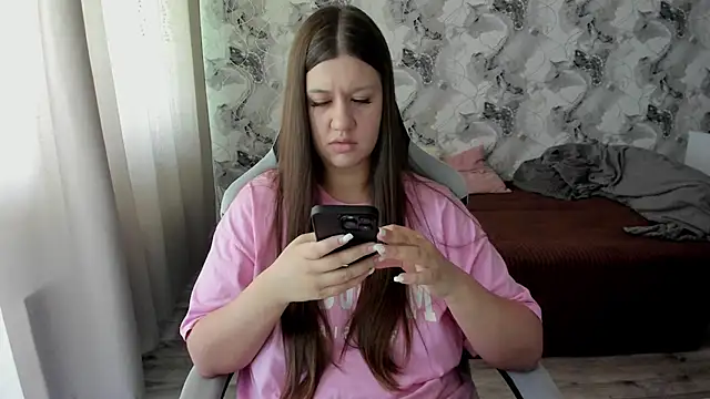 Snapshot of Lis_Kollen chatting on June 27, 2026, 12:22 pm Lis Kollen online show from June 27, 2026, 12:22 pm