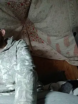 afTerparTycloudz online show from December 17, 2025, 10:16 pm