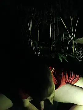 afTerparTycloudz online show from March 5, 2026, 2:29 am