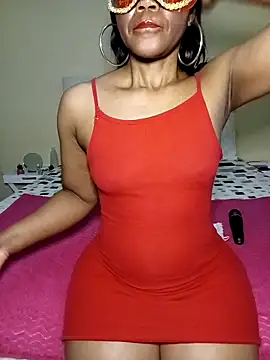 Snapshot of BabySweetDee chatting on March 19, 2026, 3:43 am BabySweetDee online show from March 19, 2026, 3:43 am