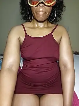 Snapshot of BabySweetDee chatting on July 2, 2026, 3:17 am BabySweetDee online show from July 2, 2026, 3:17 am