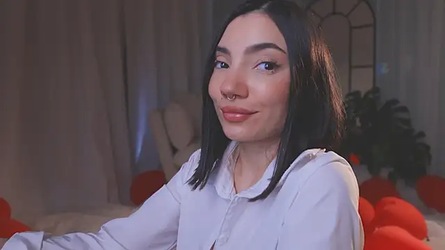 AmyArmstrong online show from March 2, 2026, 11:11 pm