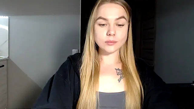 Snapshot of Sunbeam_ chatting on February 17, 2025, 7:10 pm Sunbeam online show from February 17, 2025, 7:10 pm