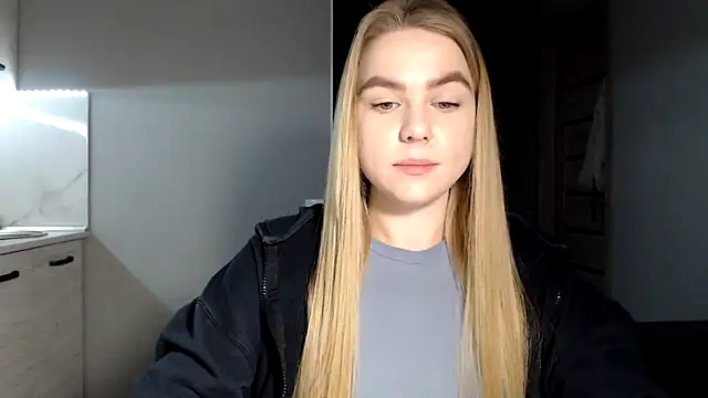 Snapshot of Sunbeam_ chatting on March 11, 2025, 9:48 pm Sunbeam online show from March 11, 2025, 9:48 pm