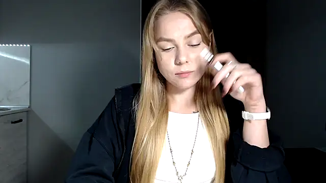 Snapshot of Sunbeam_ chatting on November 13, 2025, 3:11 pm Sunbeam online show from November 13, 2025, 3:11 pm