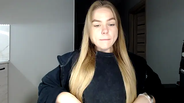 Snapshot of Sunbeam_ chatting on November 16, 2025, 7:08 pm Sunbeam online show from November 16, 2025, 7:08 pm