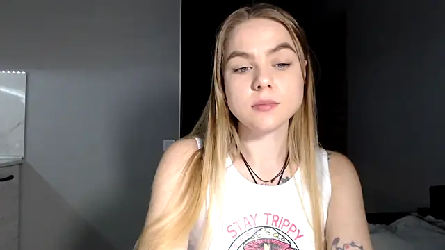 Sunbeam  online show from February 12, 2026, 4:24 pm