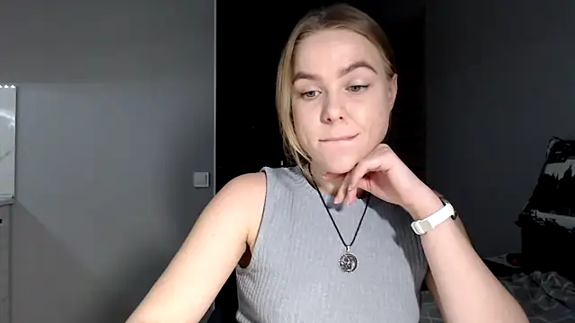 Sunbeam  online show from March 11, 2026, 9:10 pm