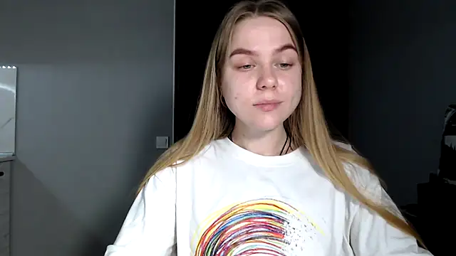 Sunbeam  online show from March 31, 2026, 8:09 pm