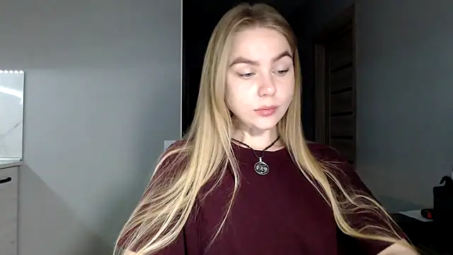 Sunbeam  online show from April 11, 2026, 7:18 pm