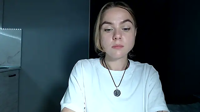 Snapshot of Sunbeam_ chatting on June 10, 2026, 9:14 pm Sunbeam online show from June 10, 2026, 9:14 pm