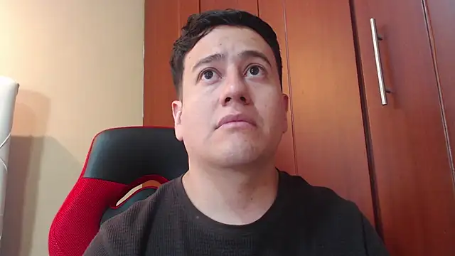 oliver price1 online show from December 27, 2024, 10:16 pm