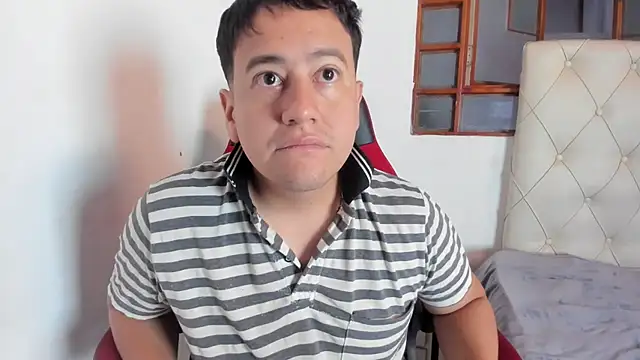 Snapshot of oliver_price1 chatting on March 2, 2026, 11:50 am oliver price1 online show from March 2, 2026, 11:50 am