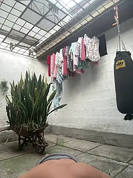 Snapshot of oliver_price1 chatting on March 28, 2026, 9:36 pm oliver price1 online show from March 28, 2026, 9:36 pm