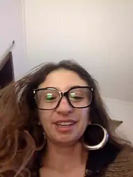 xgabyenlalunax online show from December 16, 2024, 4:38 pm