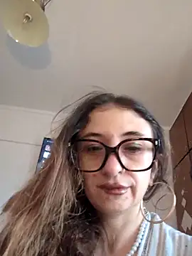 xgabyenlalunax online show from February 21, 2025, 3:10 pm