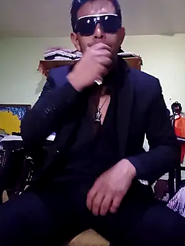 Elcogetuquieres online show from November 20, 2025, 7:30 am