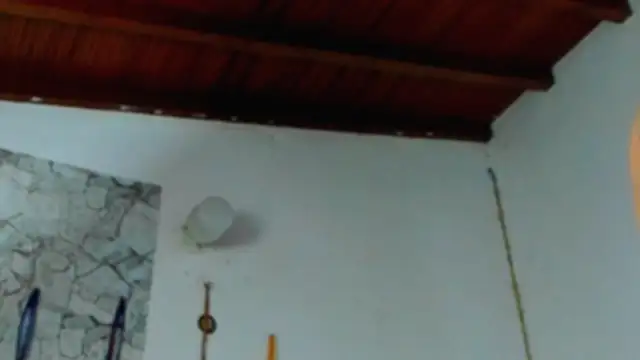 Drakexion21 online show from September 8, 2025, 11:48 pm