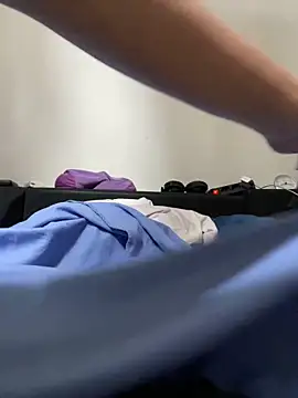 GeilerBull online show from January 11, 2025, 2:41 am