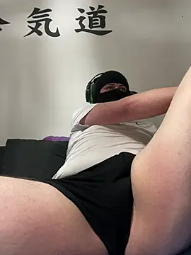 GeilerBull online show from January 20, 2025, 5:06 pm