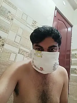 VISHAL 0982 online show from November 16, 2025, 6:41 am