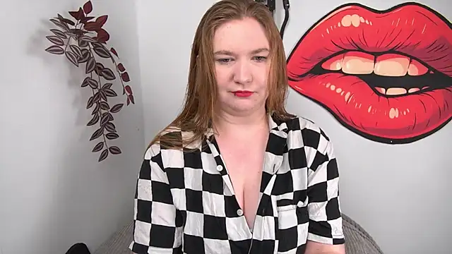 LaraDream online show from March 22, 2026, 3:59 pm