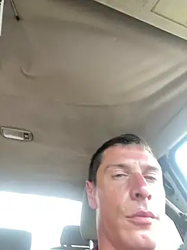 DillPie online show from June 26, 2026, 2:43 pm