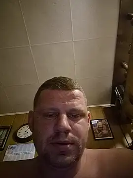Snapshot of zagi3m23 chatting on July 5, 2026, 2:07 am zagi3m23 online show from July 5, 2026, 2:07 am