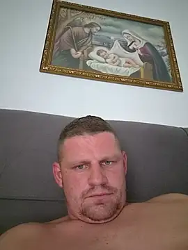 Snapshot of zagi3m23 chatting on July 28, 2026, 3:32 pm zagi3m23 online show from July 28, 2026, 3:32 pm