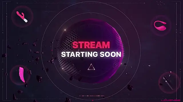 Snapshot of soyelcarlitos_ chatting on May 30, 2026, 3:47 am soyelcarlitos online show from May 30, 2026, 3:47 am