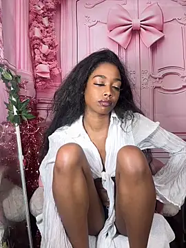 Snapshot of mismialove chatting on December 1, 2025, 11:54 pm mismialove online show from December 1, 2025, 11:54 pm